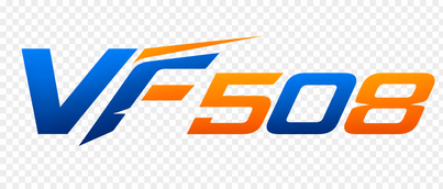 vf508 logo